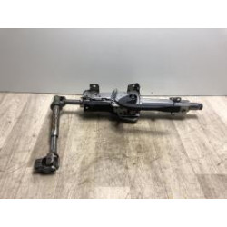 Colonne de direction VOLKSWAGEN GOLF 7 PHASE 1 d’occasion