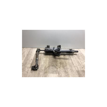 Colonne de direction VOLKSWAGEN GOLF 7 PHASE 1 d’occasion