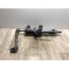 Colonne de direction VOLKSWAGEN GOLF 7 PHASE 1 d’occasion