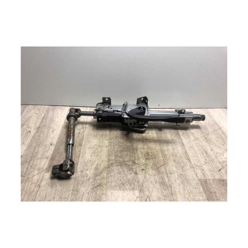 Colonne de direction VOLKSWAGEN GOLF 7 PHASE 1 d’occasion
