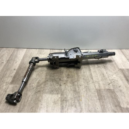 Colonne de direction VOLKSWAGEN GOLF 7 PHASE 1 d’occasion