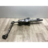 Colonne de direction VOLKSWAGEN GOLF 7 PHASE 1 d’occasion
