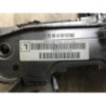 Colonne de direction VOLKSWAGEN GOLF 7 PHASE 1 d’occasion