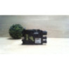 Calculateur RENAULT MEGANE 3 PHASE 1 BREAK d’occasion