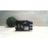 Calculateur RENAULT MEGANE 3 PHASE 1 BREAK d’occasion
