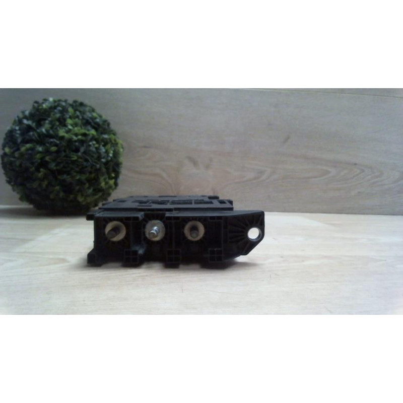 Calculateur RENAULT MEGANE 3 PHASE 1 BREAK d’occasion