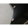 Aile avant gauche RENAULT VEL SATIS PHASE 2 d’occasion
