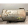 Silencieux arriere (echappement) PEUGEOT 206+ d’occasion