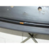 Pare choc arriere RENAULT VEL SATIS PHASE 2 d’occasion