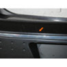 Pare choc arriere RENAULT VEL SATIS PHASE 2 d’occasion