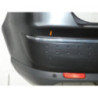 Pare choc arriere RENAULT VEL SATIS PHASE 2 d’occasion