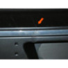 Pare choc arriere RENAULT VEL SATIS PHASE 2 d’occasion