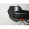 Pare choc arriere RENAULT VEL SATIS PHASE 2 d’occasion