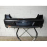 Pare choc arriere RENAULT VEL SATIS PHASE 2 d’occasion