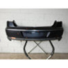 Pare choc arriere RENAULT VEL SATIS PHASE 2 d’occasion