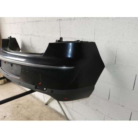 Pare choc arriere RENAULT VEL SATIS PHASE 2 d’occasion