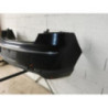 Pare choc arriere RENAULT VEL SATIS PHASE 2 d’occasion