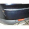 Pare choc arriere RENAULT VEL SATIS PHASE 2 d’occasion