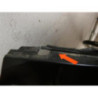 Pare choc arriere RENAULT VEL SATIS PHASE 2 d’occasion
