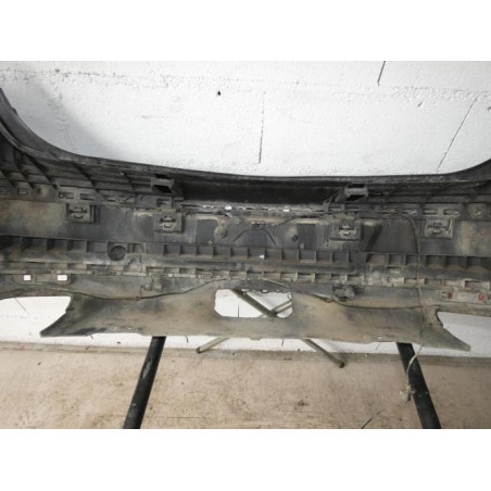 Pare choc arriere RENAULT VEL SATIS PHASE 2 d’occasion