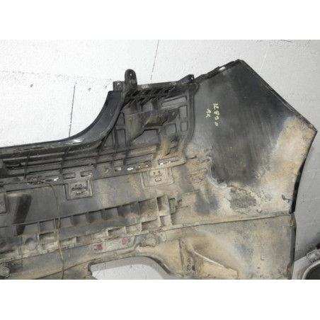 Pare choc arriere RENAULT VEL SATIS PHASE 2 d’occasion
