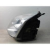 Optique avant principal gauche (feux)(phare) RENAULT VEL SATIS PHASE 2 d’occasion