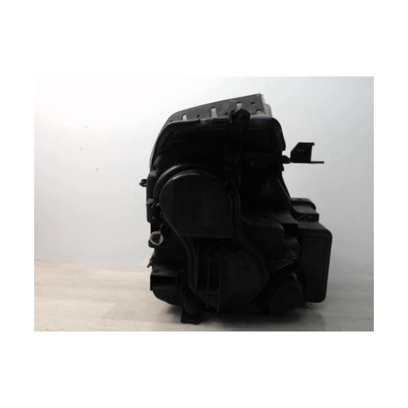 Optique avant principal gauche (feux)(phare) RENAULT VEL SATIS PHASE 2 d’occasion