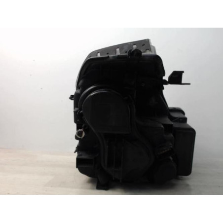 Optique avant principal gauche (feux)(phare) RENAULT VEL SATIS PHASE 2 d’occasion