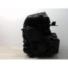 Optique avant principal gauche (feux)(phare) RENAULT VEL SATIS PHASE 2 d’occasion