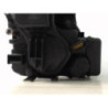 Optique avant principal gauche (feux)(phare) RENAULT VEL SATIS PHASE 2 d’occasion