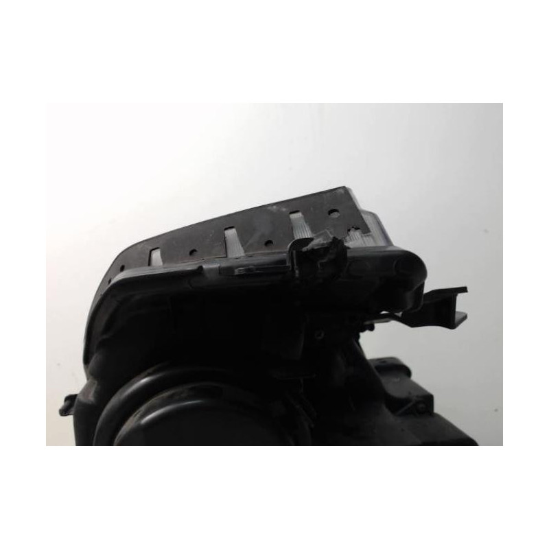 Optique avant principal gauche (feux)(phare) RENAULT VEL SATIS PHASE 2 d’occasion