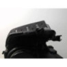 Optique avant principal gauche (feux)(phare) RENAULT VEL SATIS PHASE 2 d’occasion