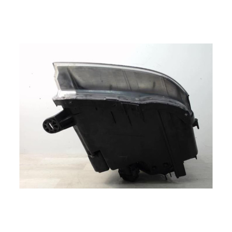 Optique avant principal gauche (feux)(phare) RENAULT VEL SATIS PHASE 2 d’occasion