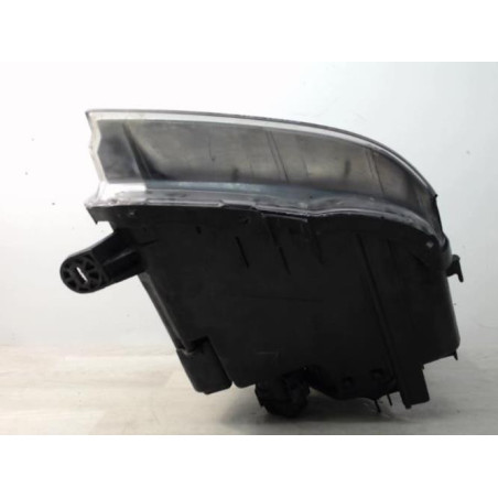Optique avant principal gauche (feux)(phare) RENAULT VEL SATIS PHASE 2 d’occasion