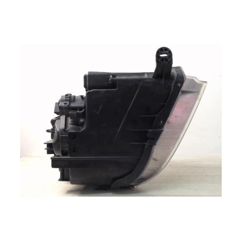 Optique avant principal gauche (feux)(phare) RENAULT VEL SATIS PHASE 2 d’occasion