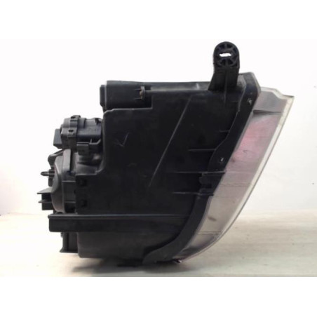 Optique avant principal gauche (feux)(phare) RENAULT VEL SATIS PHASE 2 d’occasion