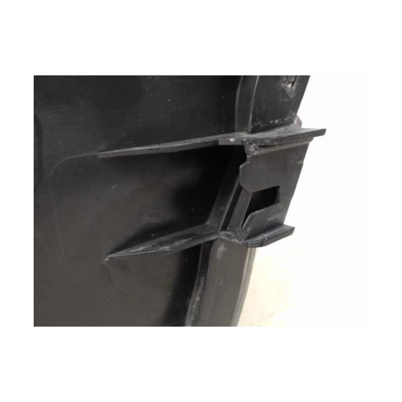 Optique avant principal gauche (feux)(phare) RENAULT VEL SATIS PHASE 2 d’occasion