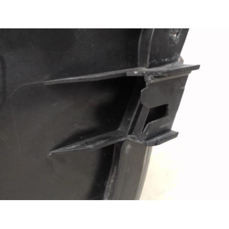 Optique avant principal gauche (feux)(phare) RENAULT VEL SATIS PHASE 2 d’occasion