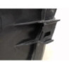 Optique avant principal gauche (feux)(phare) RENAULT VEL SATIS PHASE 2 d’occasion