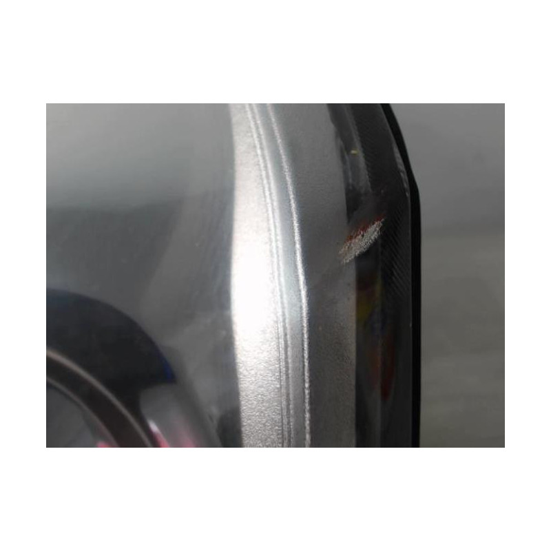 Optique avant principal gauche (feux)(phare) RENAULT VEL SATIS PHASE 2 d’occasion