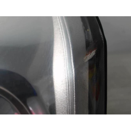 Optique avant principal gauche (feux)(phare) RENAULT VEL SATIS PHASE 2 d’occasion