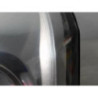 Optique avant principal gauche (feux)(phare) RENAULT VEL SATIS PHASE 2 d’occasion