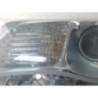 Optique avant principal gauche (feux)(phare) RENAULT VEL SATIS PHASE 2 d’occasion