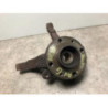 Fusee avant gauche Dacia SANDERO 1.4 MPI - 75 GPL d’occasion
