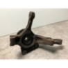 Fusee avant gauche Dacia SANDERO 1.4 MPI - 75 GPL d’occasion