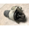 Demarreur FIAT PUNTO 1 PHASE 2 d’occasion