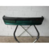 Pare choc arriere PEUGEOT 306 PHASE 1 d’occasion
