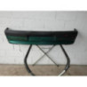 Pare choc arriere PEUGEOT 306 PHASE 1 d’occasion