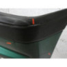 Pare choc arriere PEUGEOT 306 PHASE 1 d’occasion
