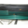 Pare choc arriere PEUGEOT 306 PHASE 1 d’occasion
